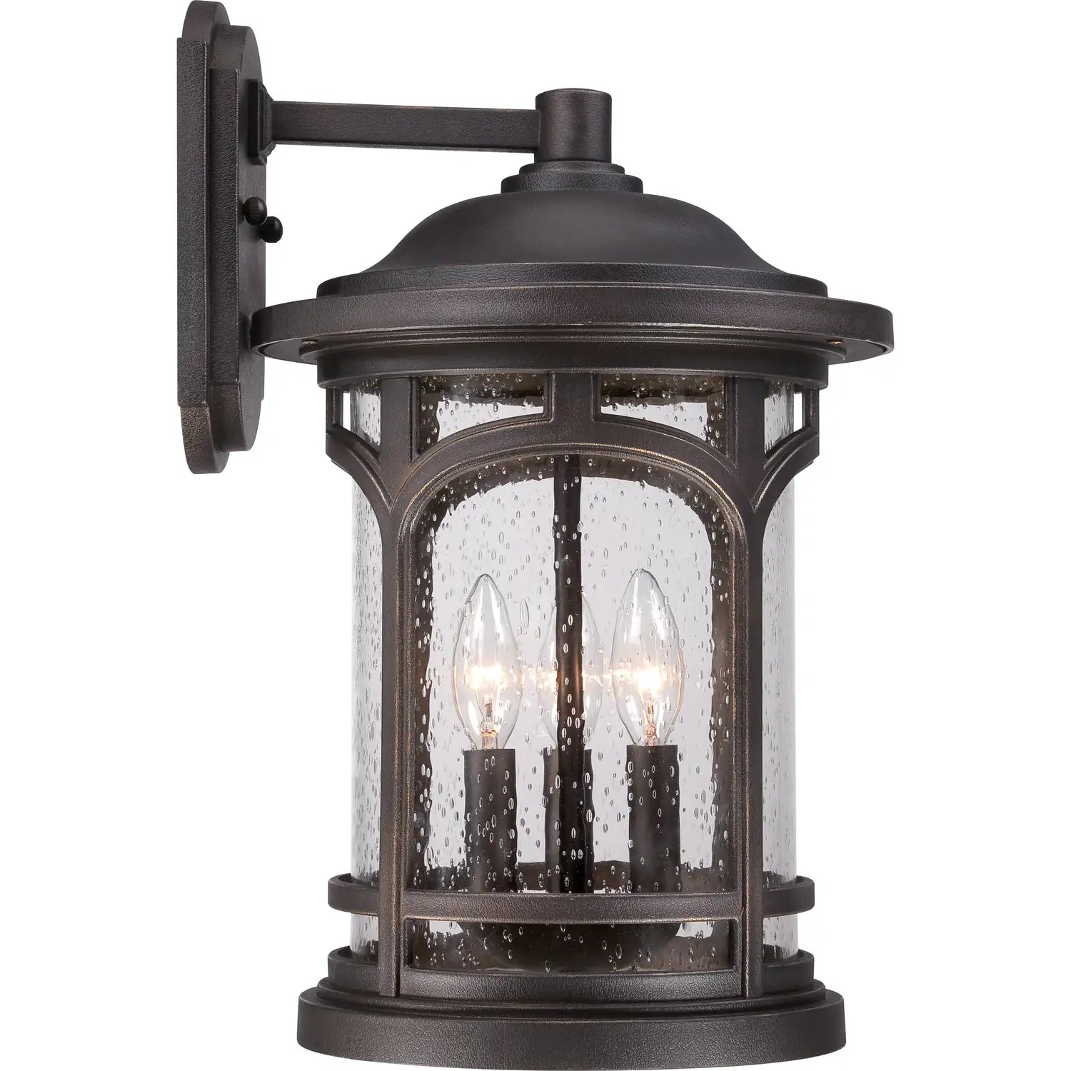 QUOIZEL, MARBLEHEAD OUTDOOR LANTERN, OUTDOOR CEILING LIGHTS