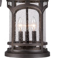 QUOIZEL, MARBLEHEAD OUTDOOR LANTERN, OUTDOOR CEILING LIGHTS