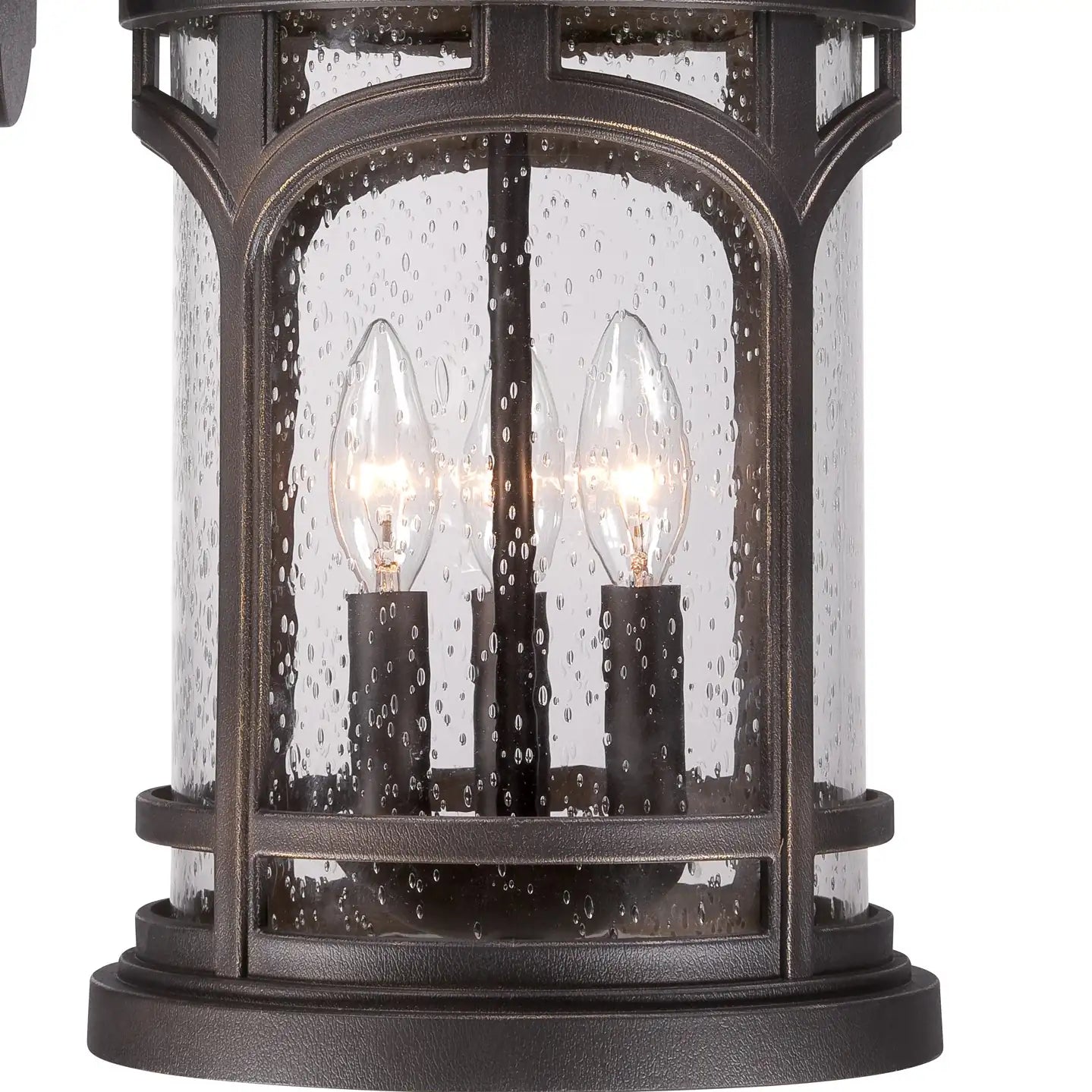 QUOIZEL, MARBLEHEAD OUTDOOR LANTERN, OUTDOOR CEILING LIGHTS