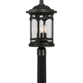 QUOIZEL, MARBLEHEAD OUTDOOR LANTERN, OUTDOOR CEILING LIGHTS