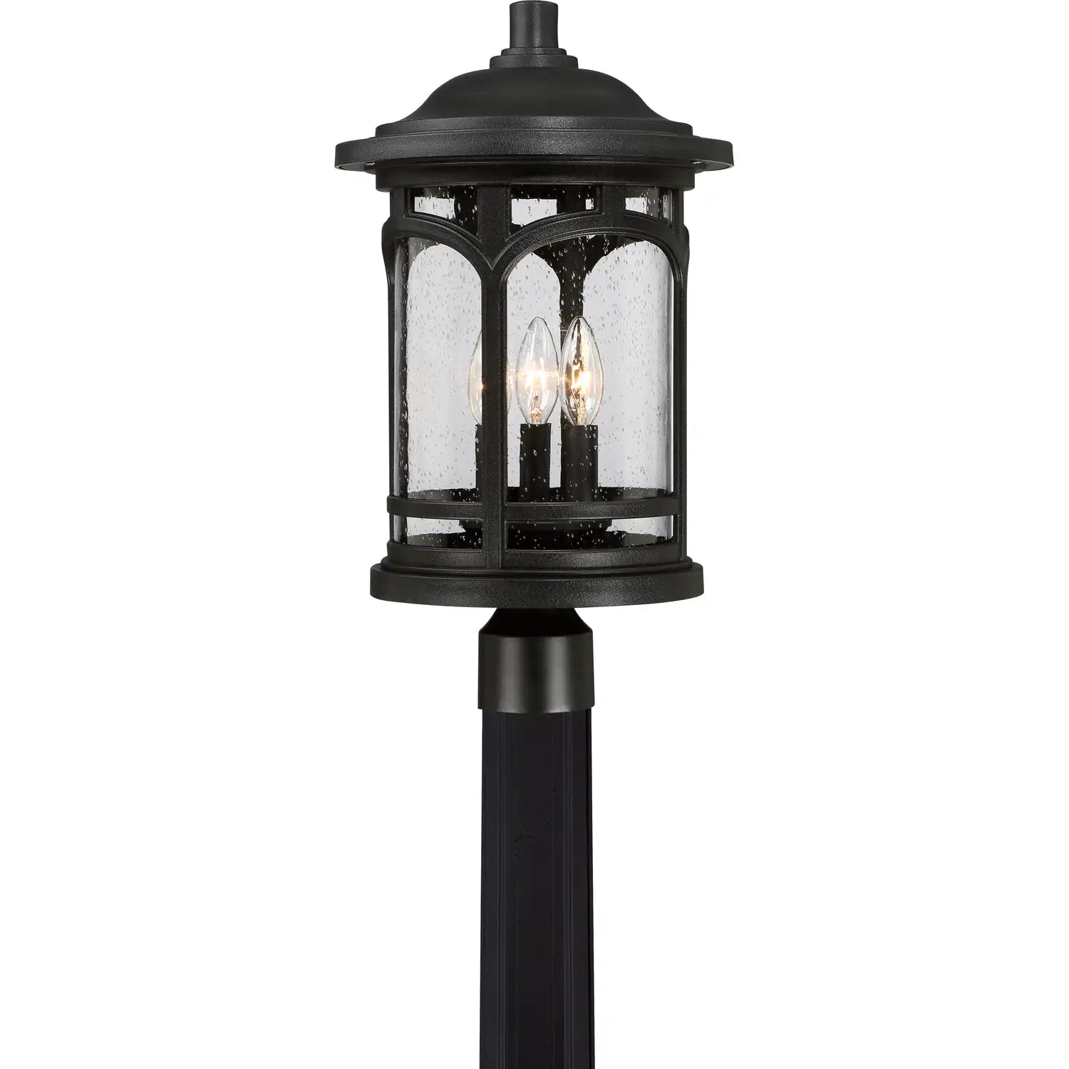 QUOIZEL, MARBLEHEAD OUTDOOR LANTERN, OUTDOOR CEILING LIGHTS