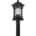 QUOIZEL, MARBLEHEAD OUTDOOR LANTERN, OUTDOOR CEILING LIGHTS