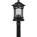QUOIZEL, MARBLEHEAD OUTDOOR LANTERN, OUTDOOR CEILING LIGHTS