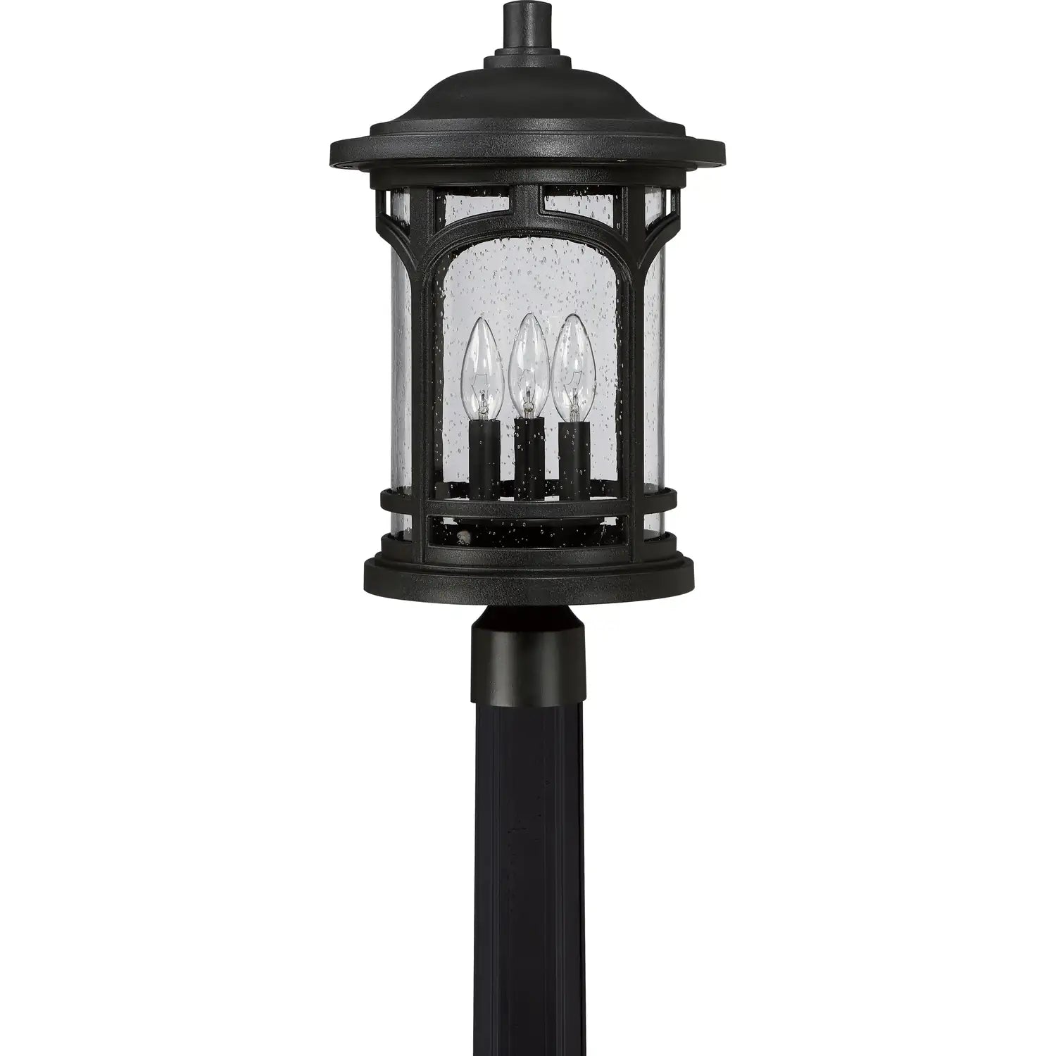 QUOIZEL, MARBLEHEAD OUTDOOR LANTERN, OUTDOOR CEILING LIGHTS