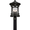 QUOIZEL, MARBLEHEAD OUTDOOR LANTERN, OUTDOOR CEILING LIGHTS