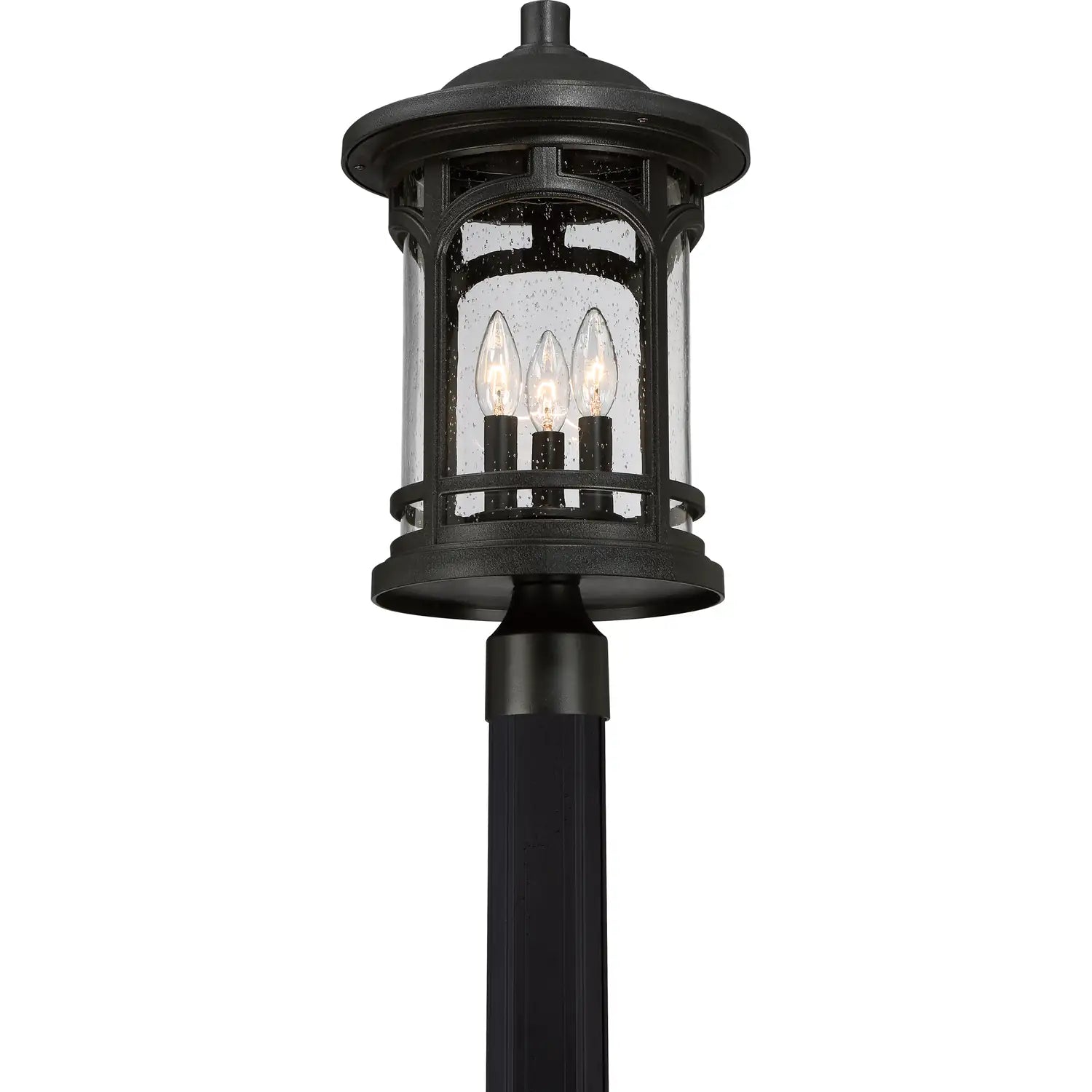 QUOIZEL, MARBLEHEAD OUTDOOR LANTERN, OUTDOOR CEILING LIGHTS