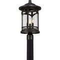 QUOIZEL, MARBLEHEAD OUTDOOR LANTERN, OUTDOOR CEILING LIGHTS