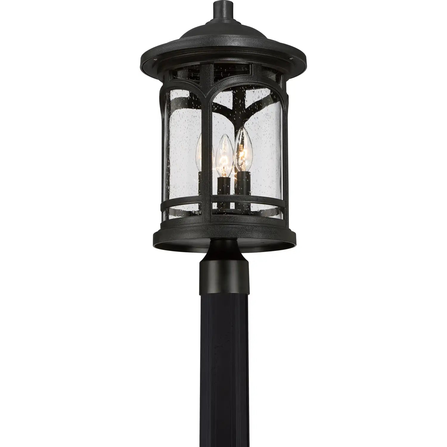 QUOIZEL, MARBLEHEAD OUTDOOR LANTERN, OUTDOOR CEILING LIGHTS