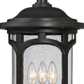QUOIZEL, MARBLEHEAD OUTDOOR LANTERN, OUTDOOR CEILING LIGHTS