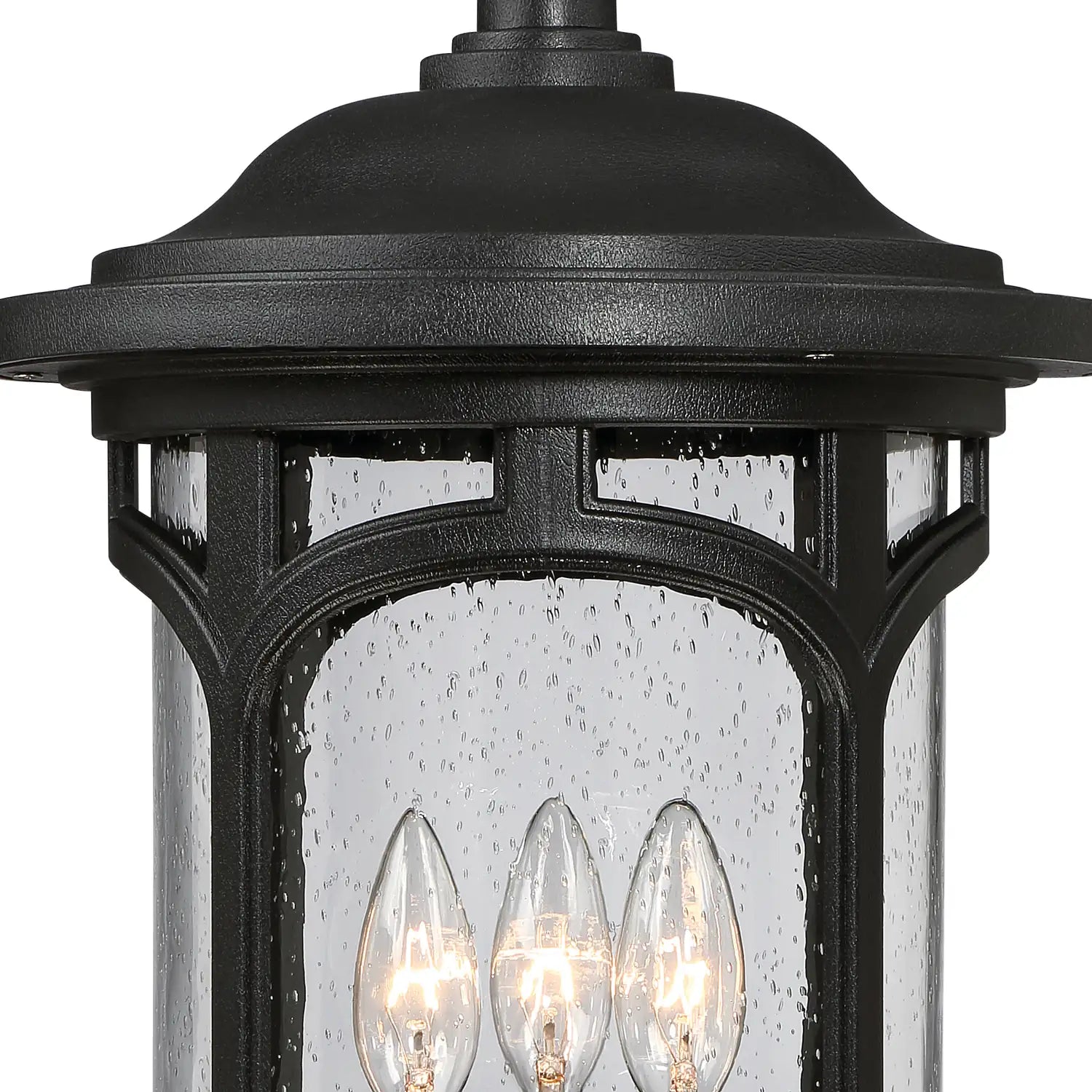 QUOIZEL, MARBLEHEAD OUTDOOR LANTERN, OUTDOOR CEILING LIGHTS