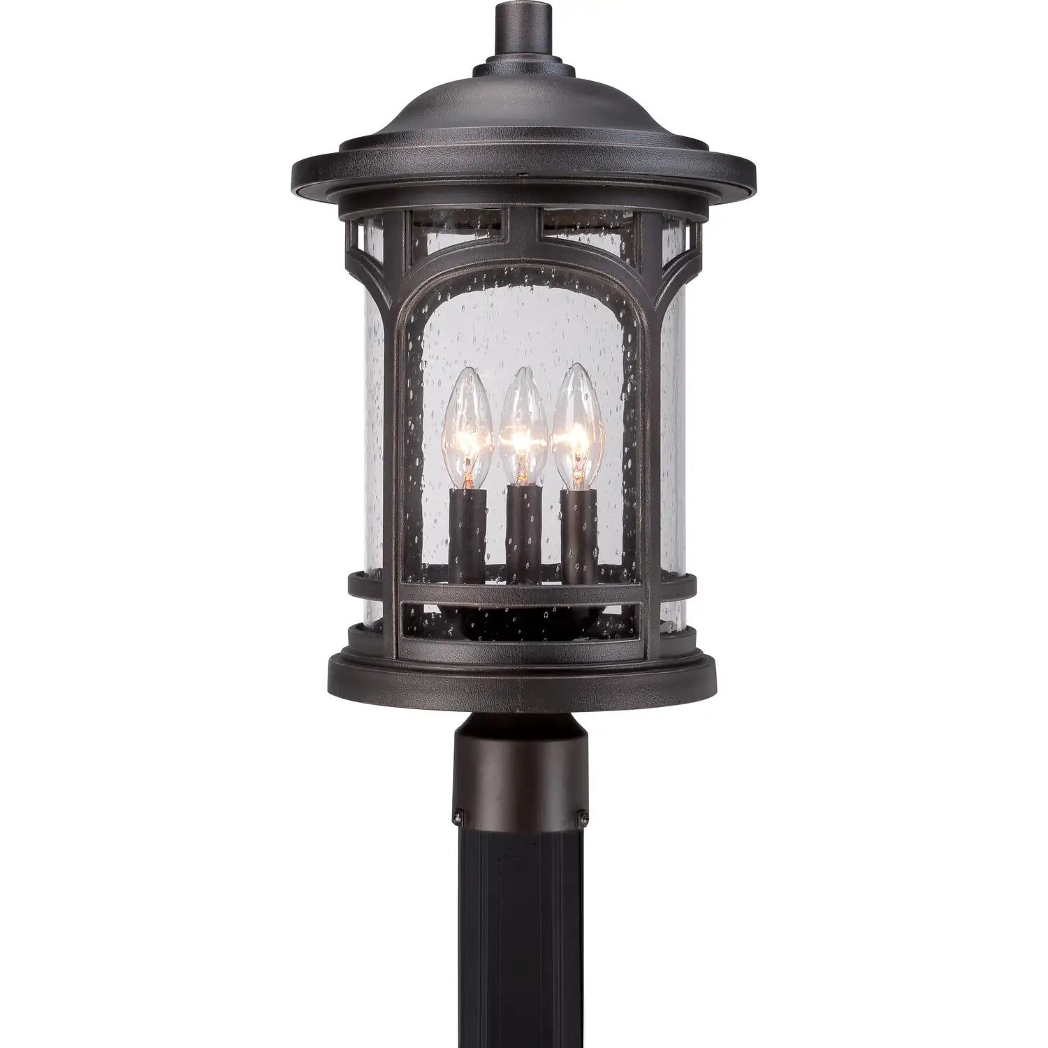 QUOIZEL, MARBLEHEAD OUTDOOR LANTERN, OUTDOOR CEILING LIGHTS