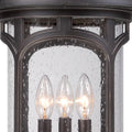 QUOIZEL, MARBLEHEAD OUTDOOR LANTERN, OUTDOOR CEILING LIGHTS