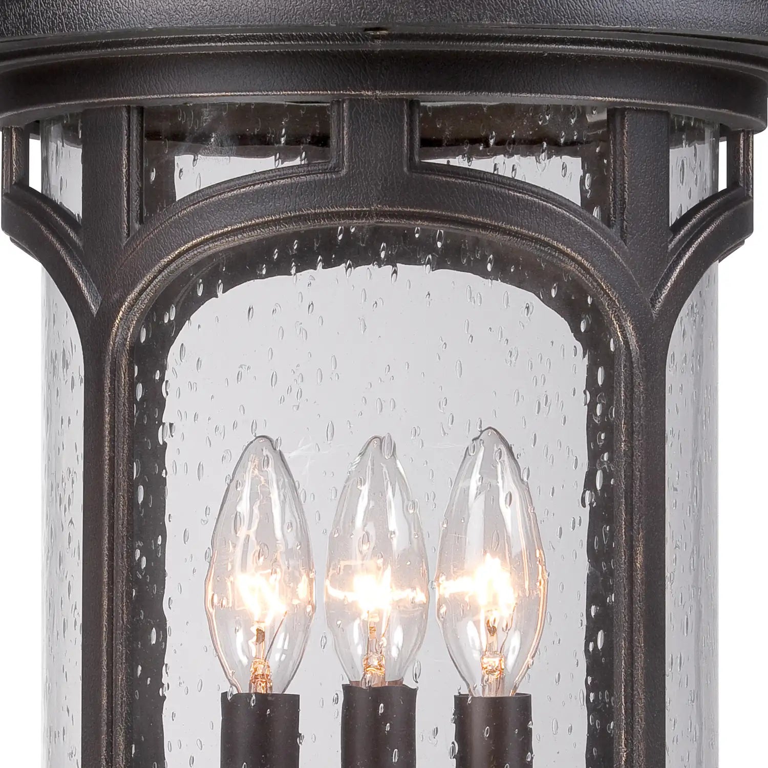 QUOIZEL, MARBLEHEAD OUTDOOR LANTERN, OUTDOOR CEILING LIGHTS