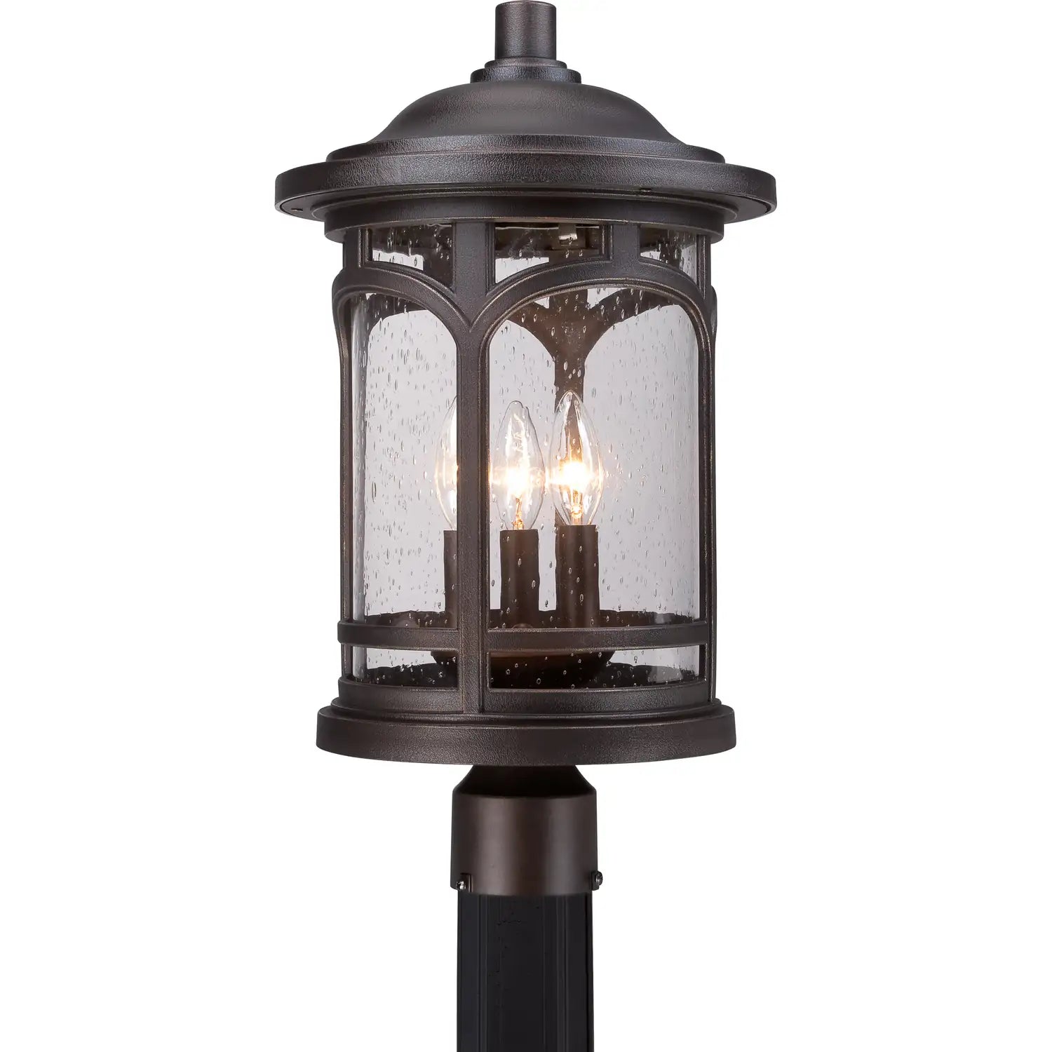 QUOIZEL, MARBLEHEAD OUTDOOR LANTERN, OUTDOOR CEILING LIGHTS