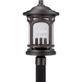 QUOIZEL, MARBLEHEAD OUTDOOR LANTERN, OUTDOOR CEILING LIGHTS