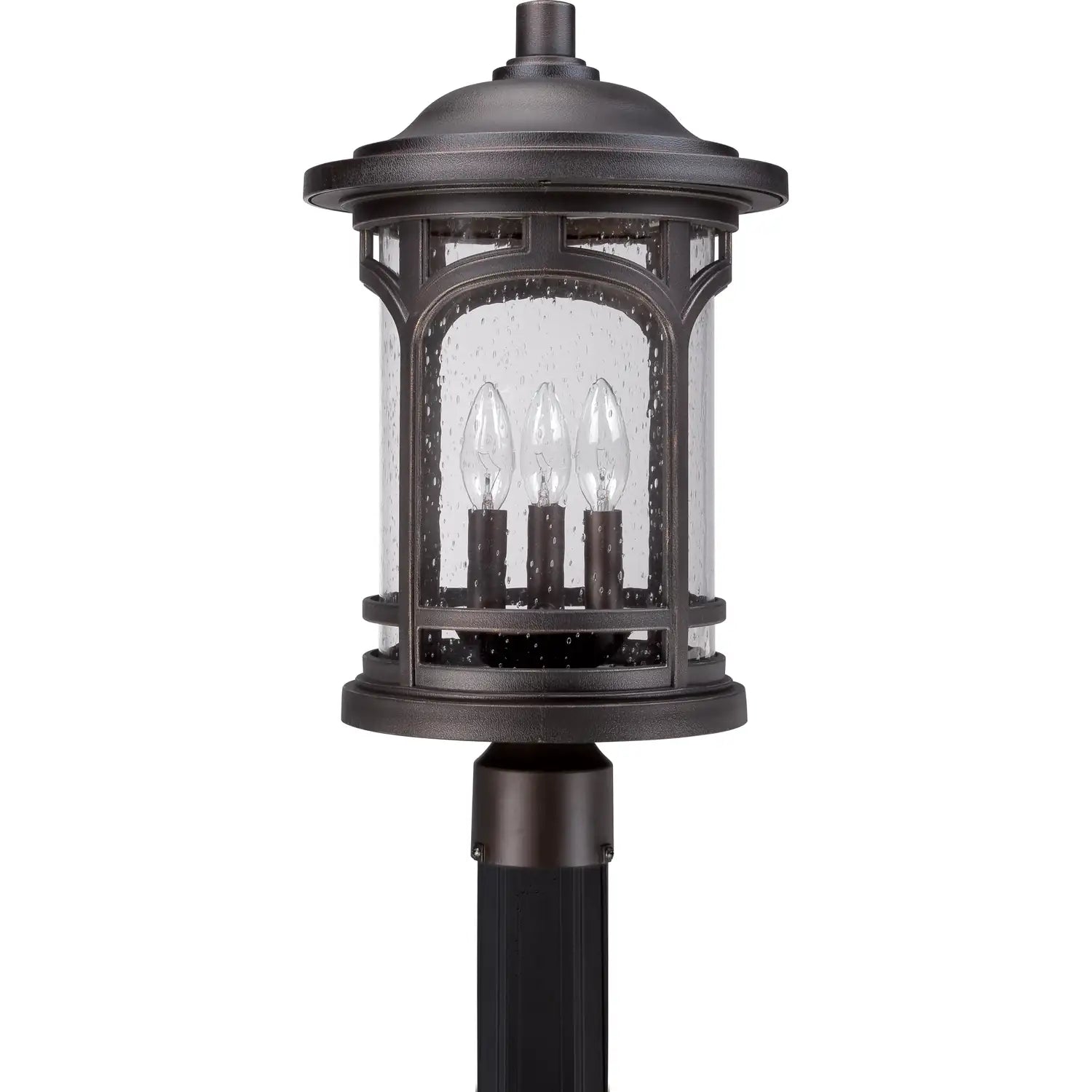 QUOIZEL, MARBLEHEAD OUTDOOR LANTERN, OUTDOOR CEILING LIGHTS