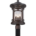 QUOIZEL, MARBLEHEAD OUTDOOR LANTERN, OUTDOOR CEILING LIGHTS