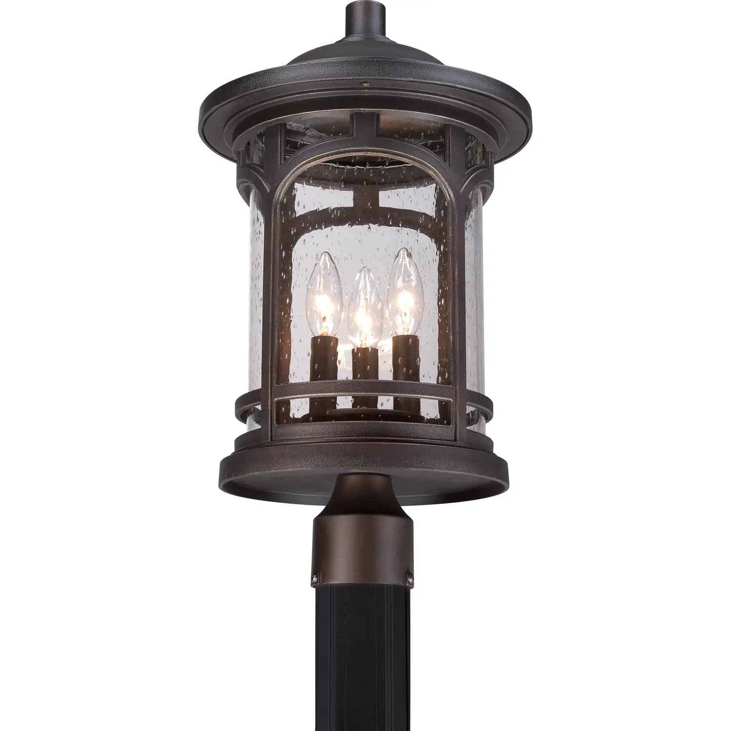 QUOIZEL, MARBLEHEAD OUTDOOR LANTERN, OUTDOOR CEILING LIGHTS
