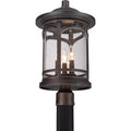 QUOIZEL, MARBLEHEAD OUTDOOR LANTERN, OUTDOOR CEILING LIGHTS