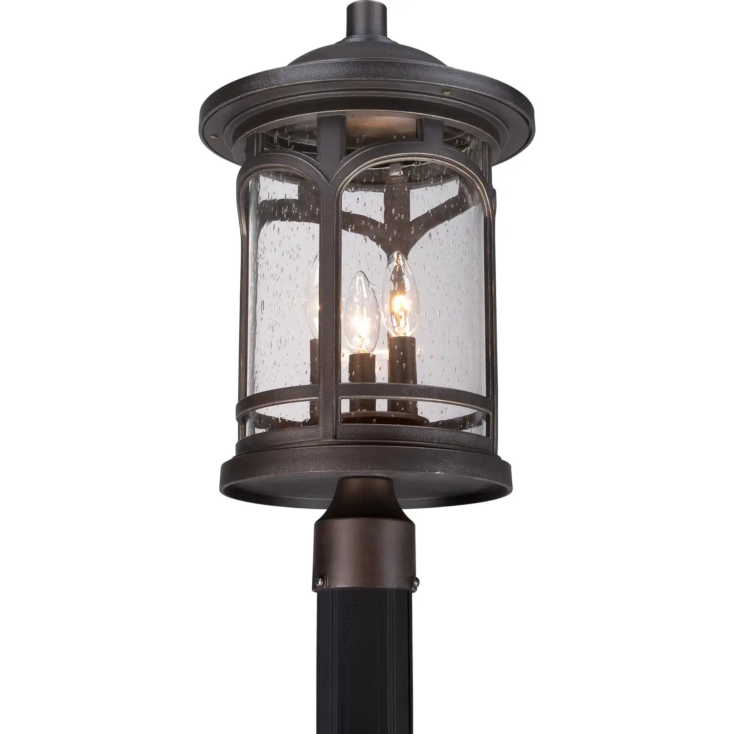 QUOIZEL, MARBLEHEAD OUTDOOR LANTERN, OUTDOOR CEILING LIGHTS