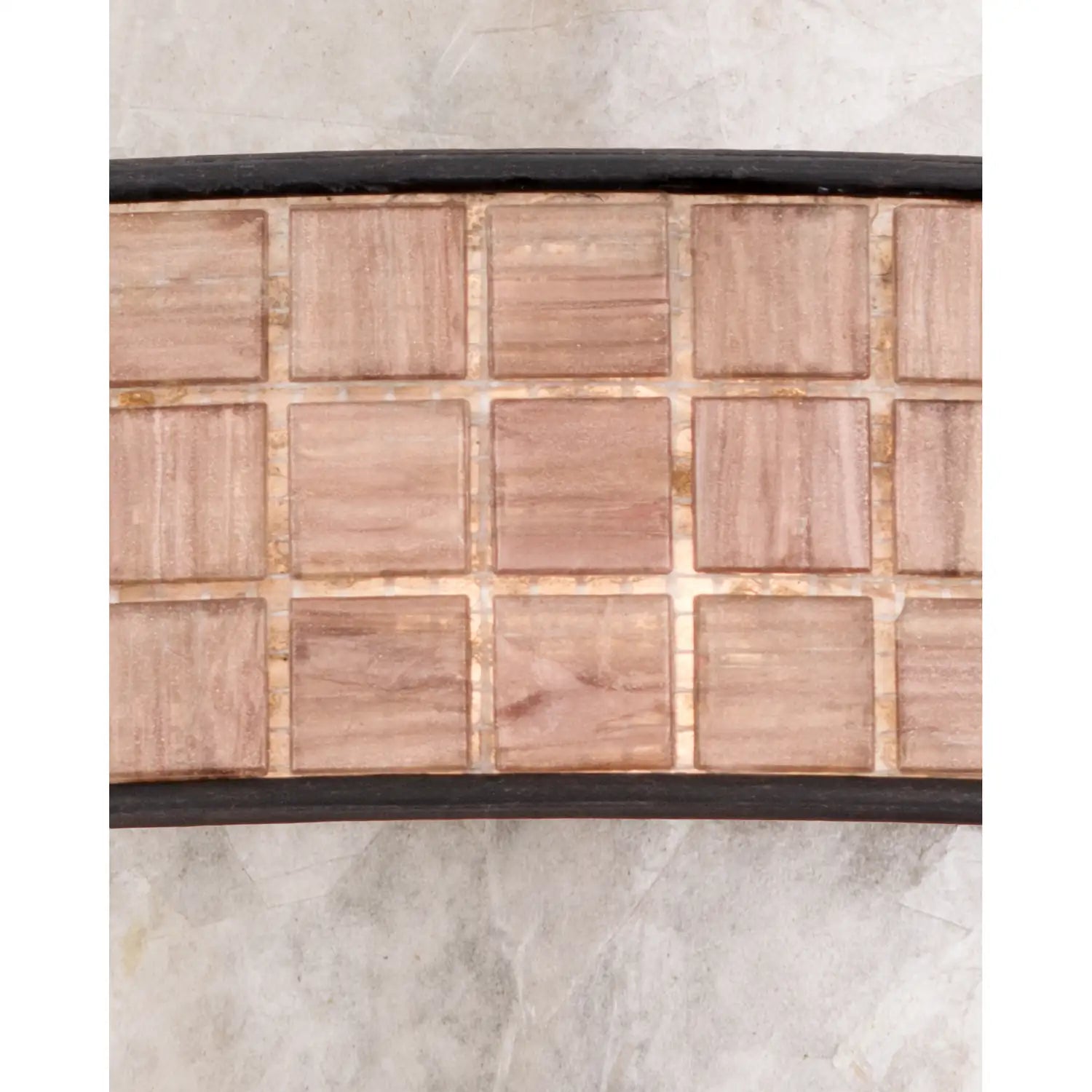 QUOIZEL, LAGUNA PENDANT, PENDANT LIGHT
