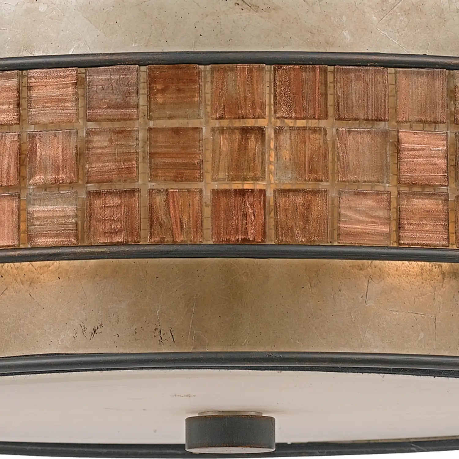 QUOIZEL, LAGUNA PENDANT, PENDANT LIGHT
