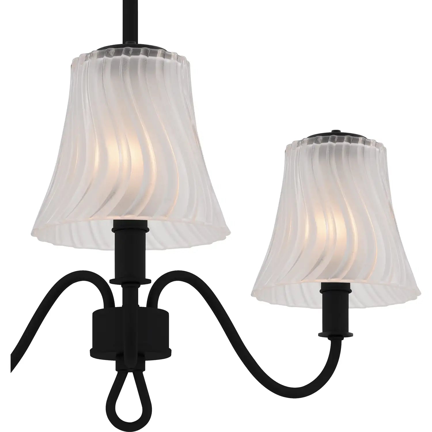 QUOIZEL, MCKINNEY SEMI-FLUSH MOUNT, SEMI FLUSH MOUNT LIGHT