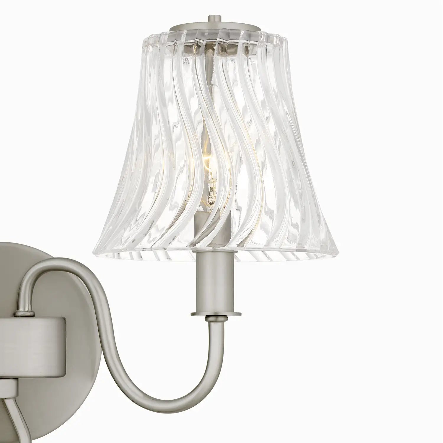 QUOIZEL, MCKINNEY BATH LIGHT, BATH VANITY LIGHT