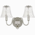 QUOIZEL, MCKINNEY BATH LIGHT, BATH VANITY LIGHT