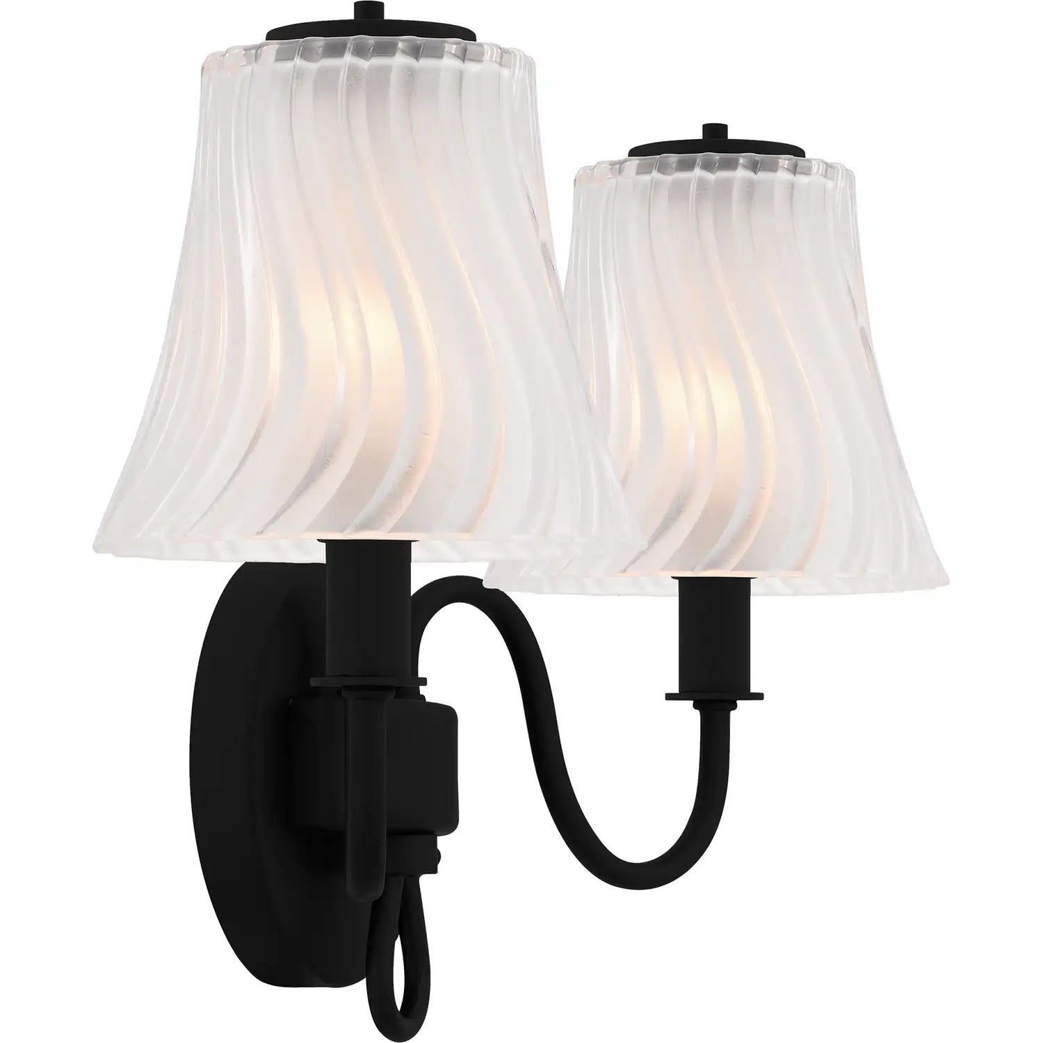 QUOIZEL, MCKINNEY BATH LIGHT, BATH VANITY LIGHT