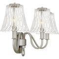 QUOIZEL, MCKINNEY BATH LIGHT, BATH VANITY LIGHT