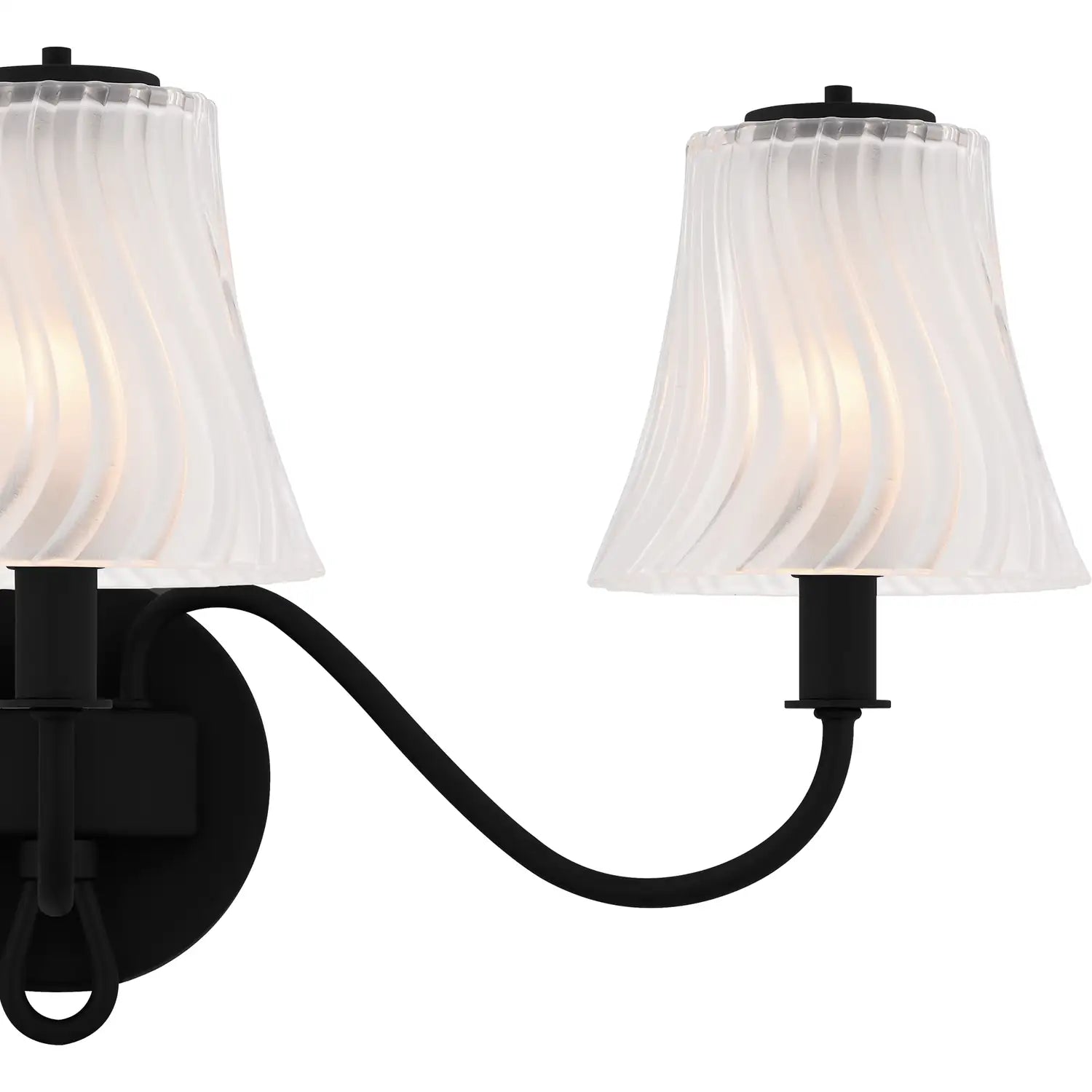 QUOIZEL, MCKINNEY BATH LIGHT, BATH VANITY LIGHT