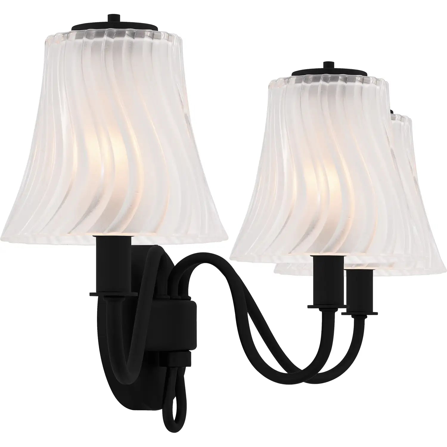 QUOIZEL, MCKINNEY BATH LIGHT, BATH VANITY LIGHT