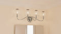 QUOIZEL, MCKINNEY BATH LIGHT, BATH VANITY LIGHT