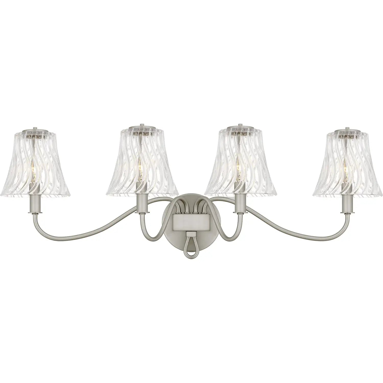 QUOIZEL, MCKINNEY BATH LIGHT, BATH VANITY LIGHT