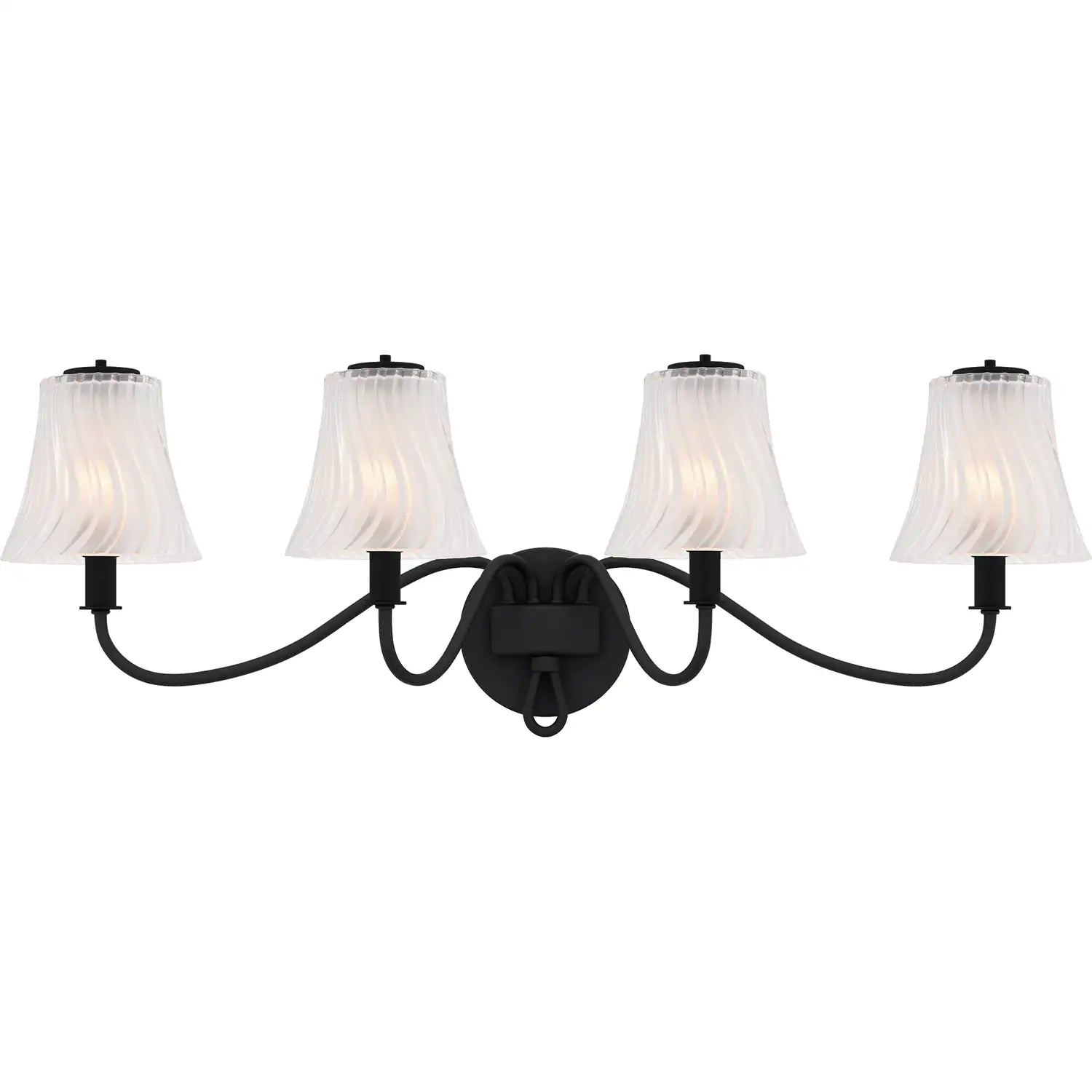 QUOIZEL, MCKINNEY BATH LIGHT, BATH VANITY LIGHT