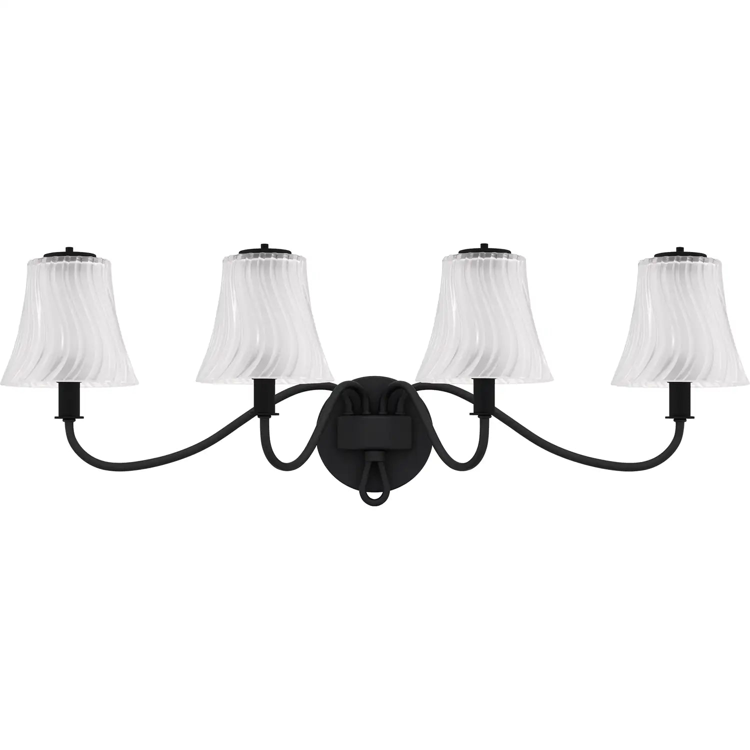 QUOIZEL, MCKINNEY BATH LIGHT, BATH VANITY LIGHT