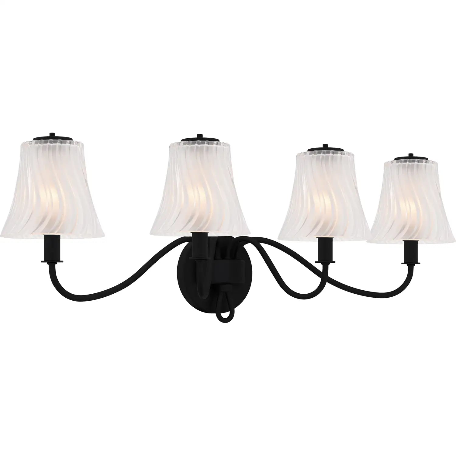 QUOIZEL, MCKINNEY BATH LIGHT, BATH VANITY LIGHT