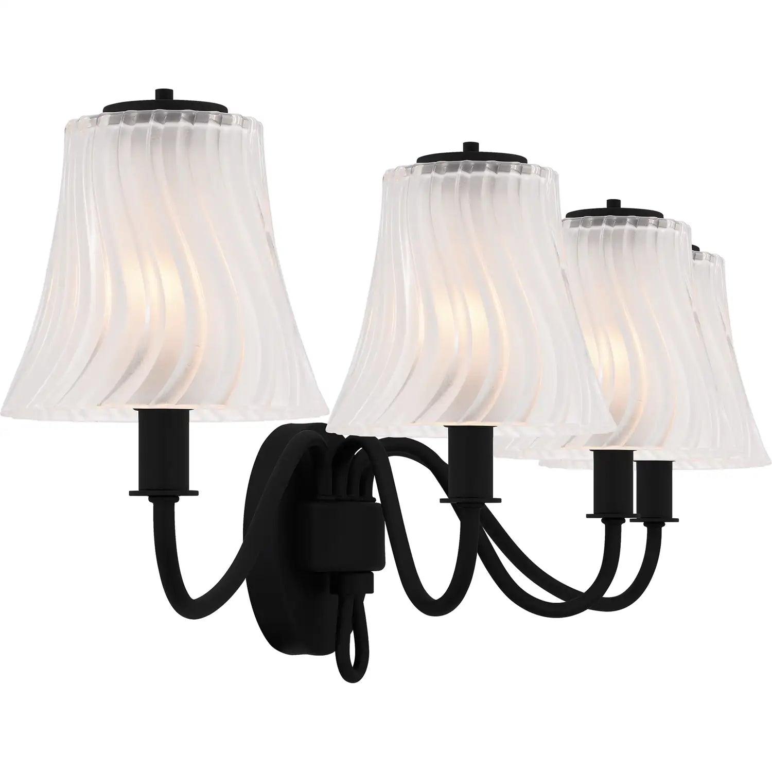 QUOIZEL, MCKINNEY BATH LIGHT, BATH VANITY LIGHT
