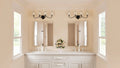 QUOIZEL, MCKINNEY BATH LIGHT, BATH VANITY LIGHT