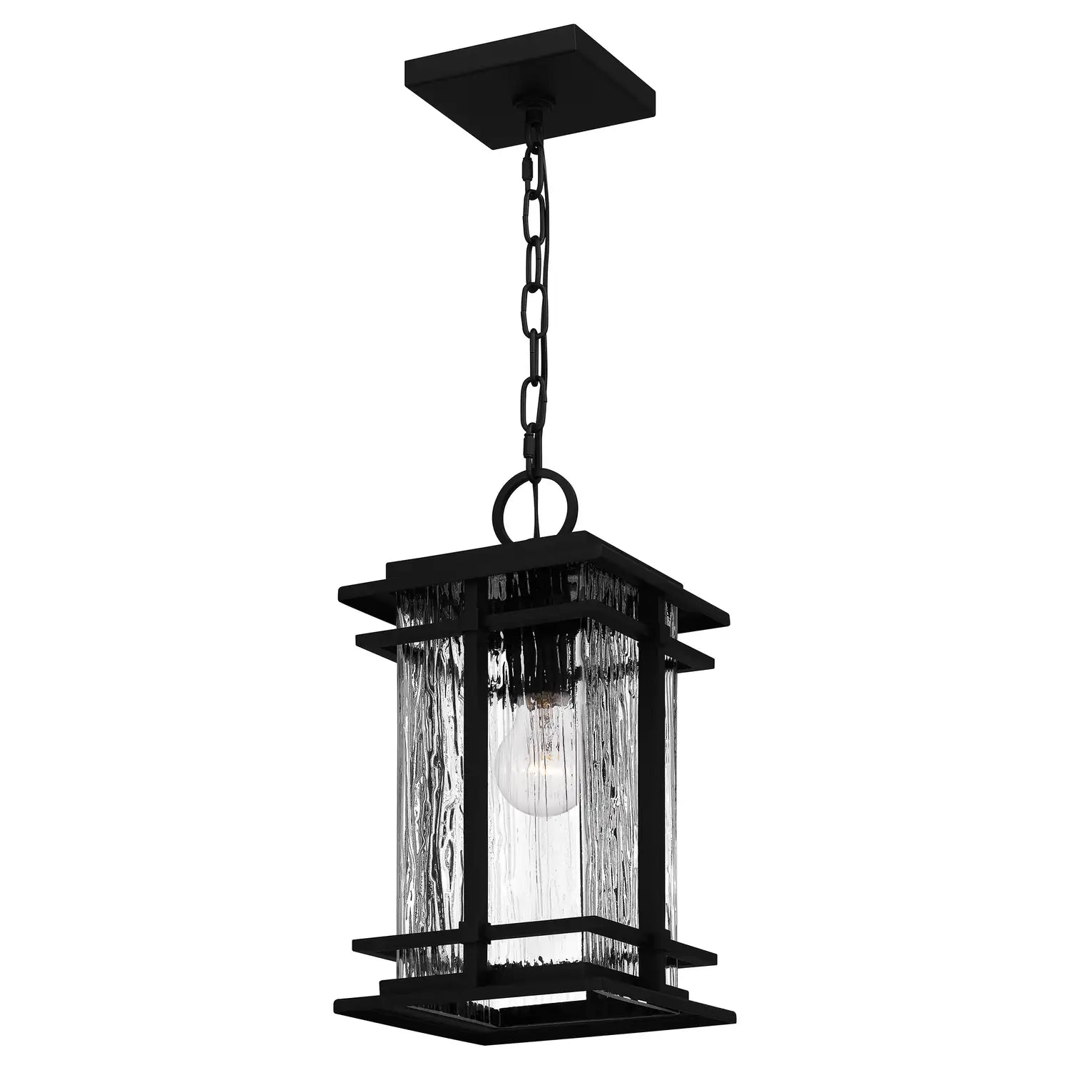 QUOIZEL, MCALISTER PENDANT, PENDANT LIGHT