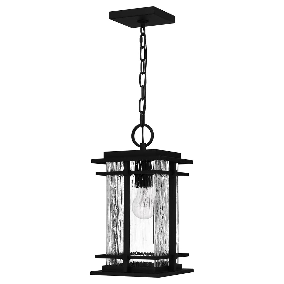 QUOIZEL, MCALISTER PENDANT, PENDANT LIGHT