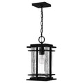 QUOIZEL, MCALISTER PENDANT, PENDANT LIGHT