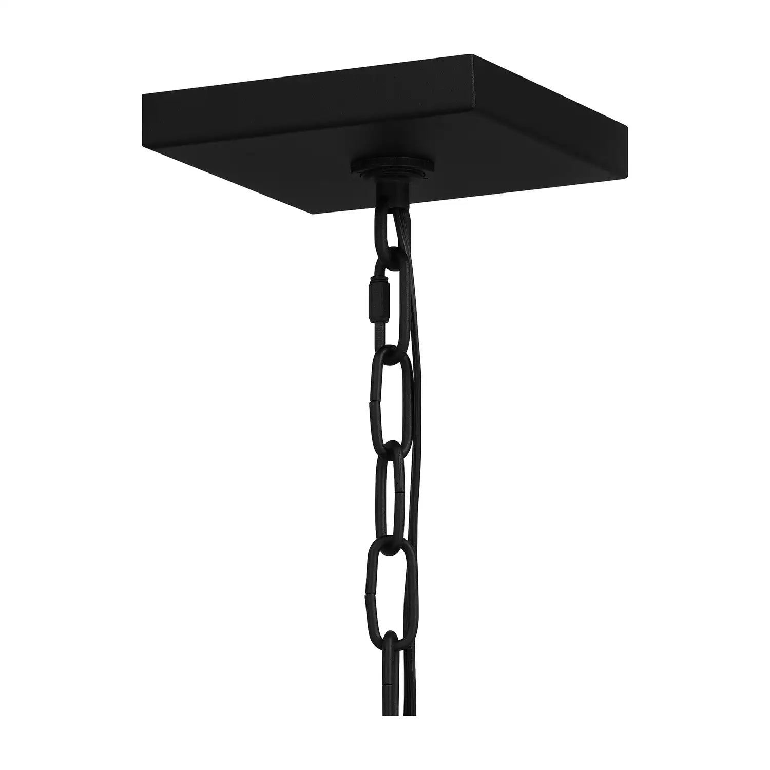 QUOIZEL, MCALISTER PENDANT, PENDANT LIGHT