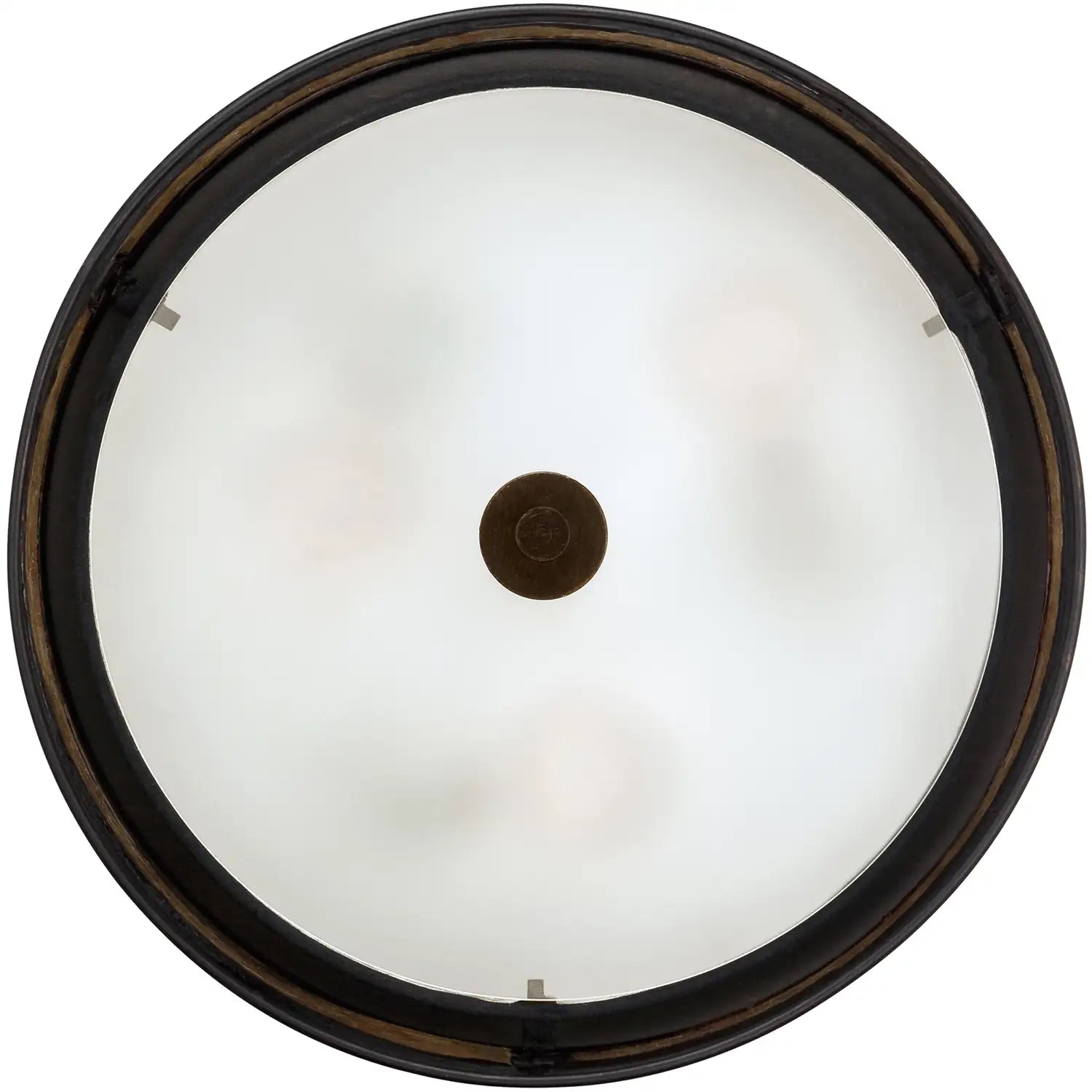 QUOIZEL, LAGUNA FLUSH MOUNT, FLUSH MOUNT CEILING LIGHTS