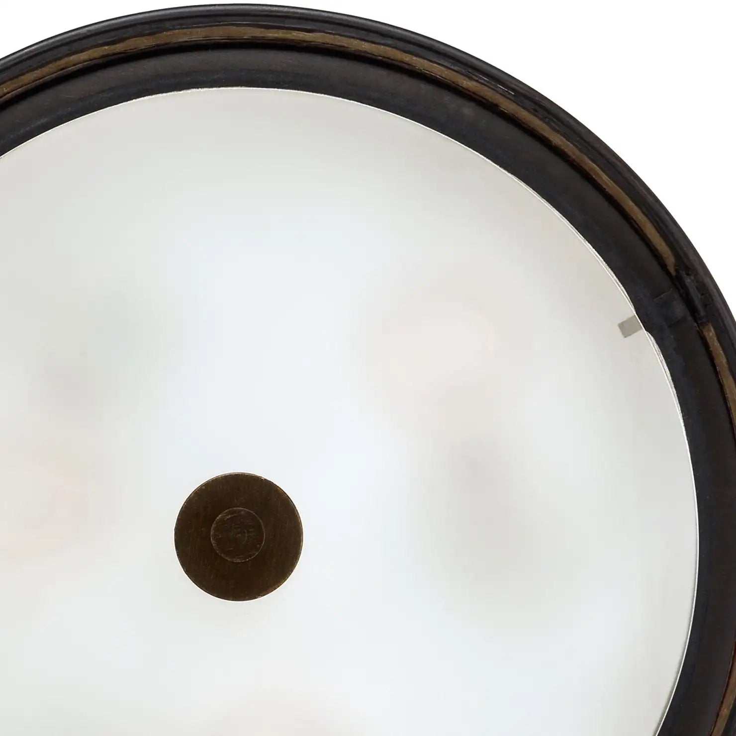 QUOIZEL, LAGUNA FLUSH MOUNT, FLUSH MOUNT CEILING LIGHTS