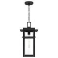 QUOIZEL, MORGAN OUTDOOR LANTERN, OUTDOOR CEILING LIGHTS
