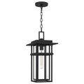 QUOIZEL, MORGAN OUTDOOR LANTERN, OUTDOOR CEILING LIGHTS