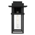 QUOIZEL, MORGAN OUTDOOR LANTERN, OUTDOOR CEILING LIGHTS
