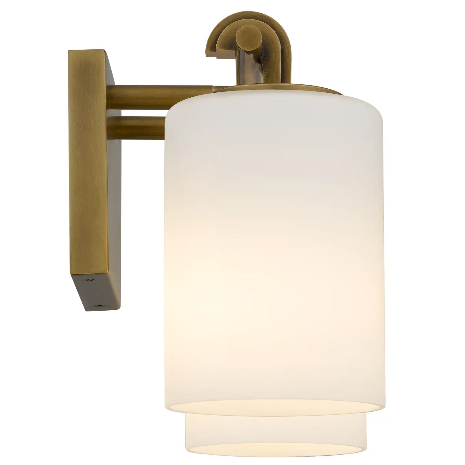 QUOIZEL, MORRIS BATH LIGHT, BATH VANITY LIGHT